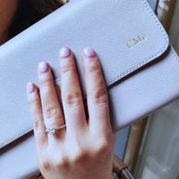 2023 Brides - Show us your ring! - 1