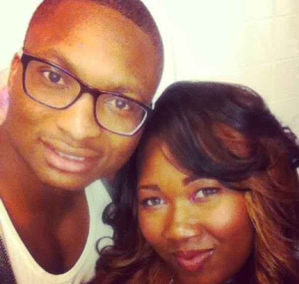 All 2014 New Years Eve Brides!!!!!!