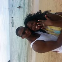 New Years Eve Wedding 2014