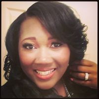 Hair and Makeup that can do African American hair