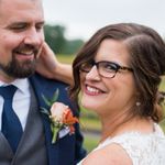 Kristi