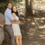 futuremrspst