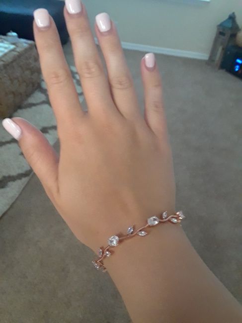 Jewelry - 1