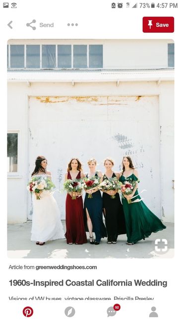 Color Help!!!! - 3