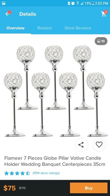 Where to find something like this - 1
