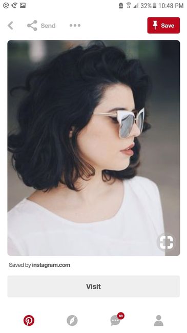 i need help with styles!! - 2