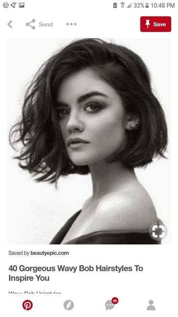 i need help with styles!! - 3