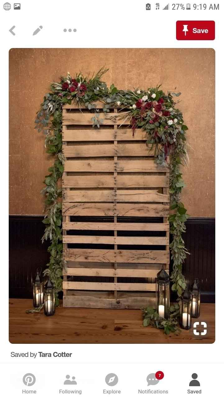 Photo booth recommendations - 2