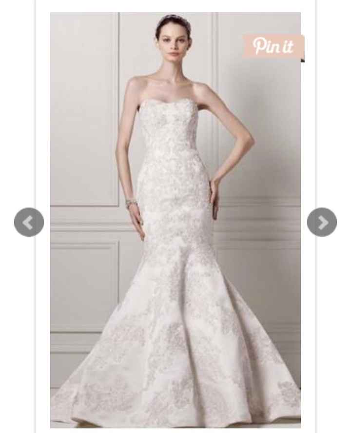 HELP! Alfred Angelo screwed me and I need to find corporate e-mail but it is extremely hard!