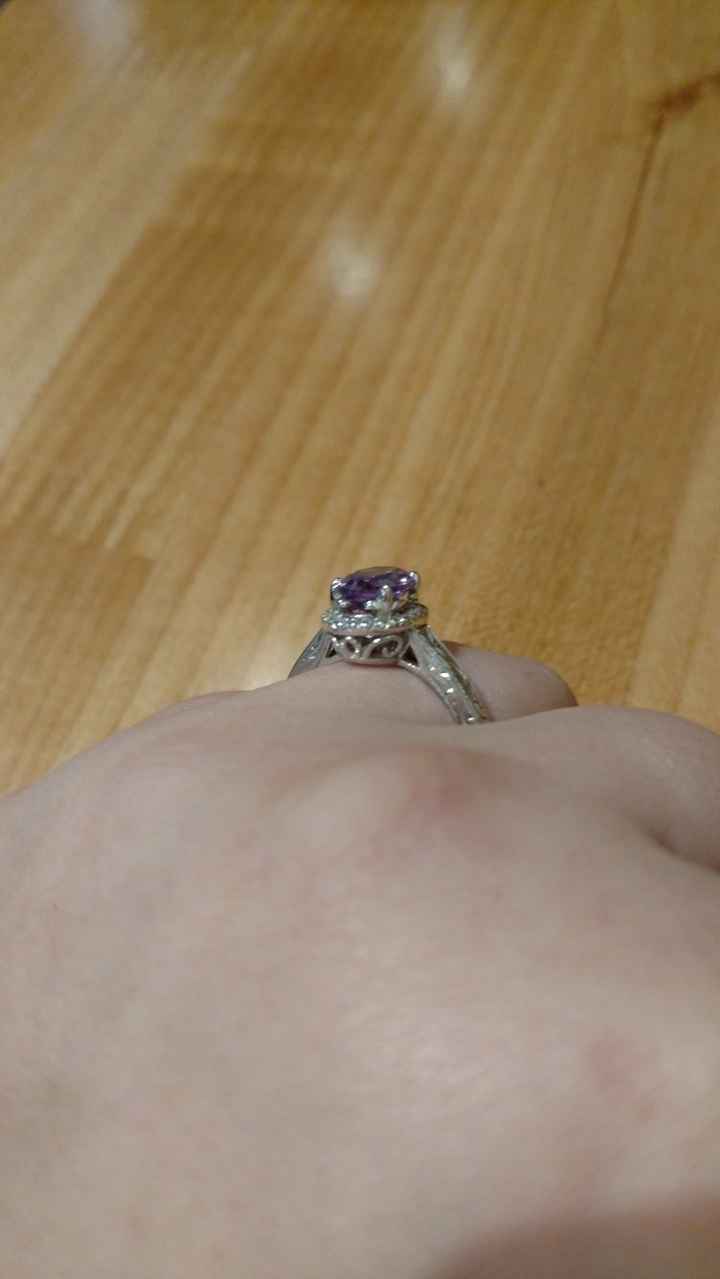  Rings - 2