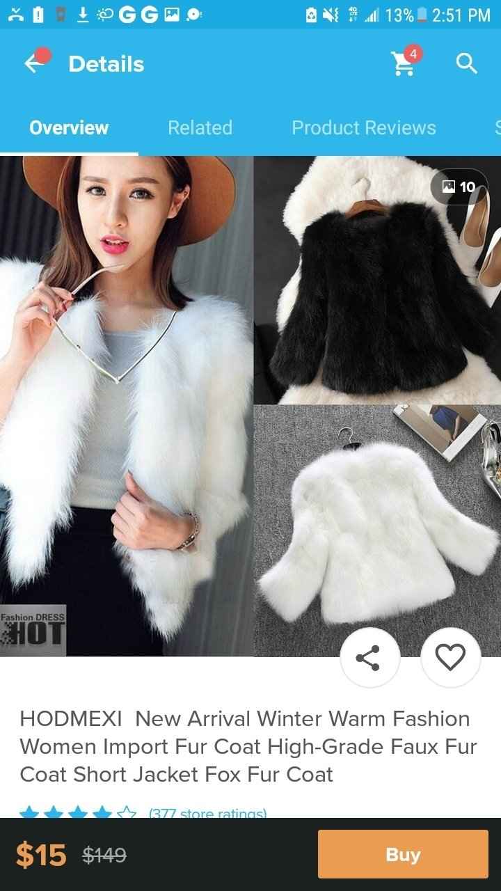 Winter Wedding Help - 2