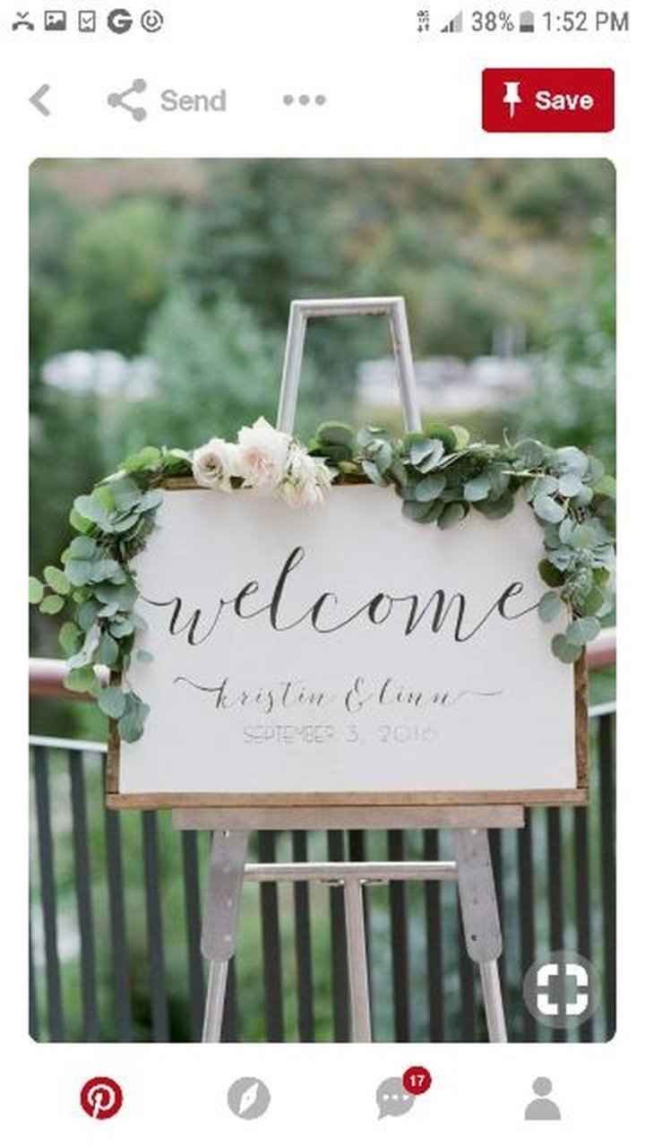 Couples getting married on Sep 29, 2018 in California - 1