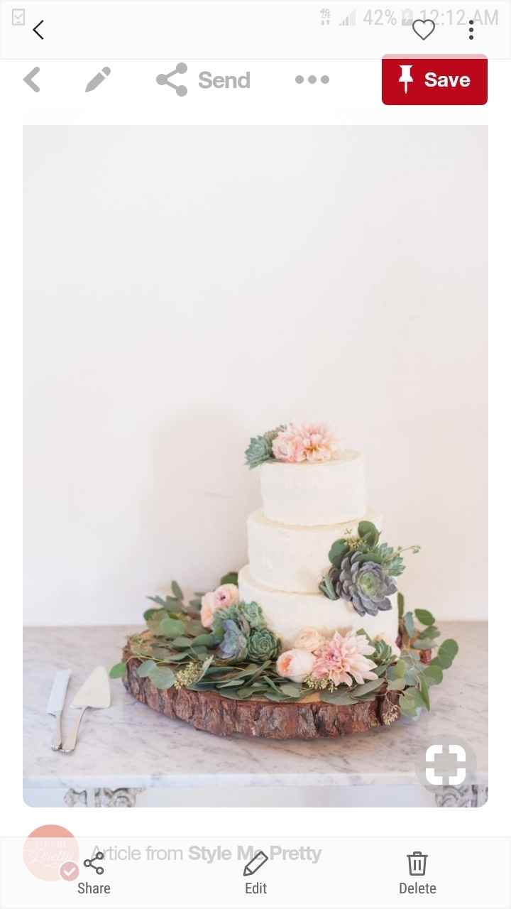 Couples getting married on Sep 29, 2018 in California - 2