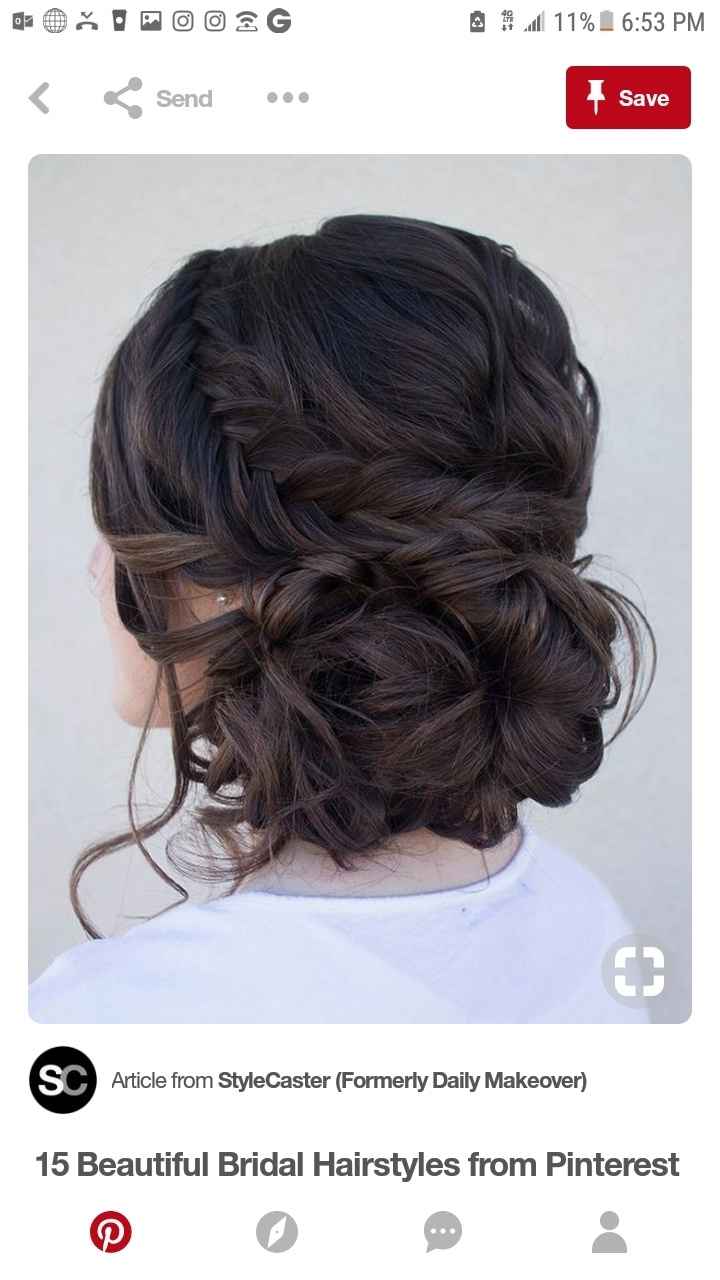 Up or down? - 1