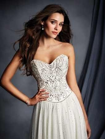 HELP! Alfred Angelo screwed me and I need to find corporate e-mail but it is extremely hard!