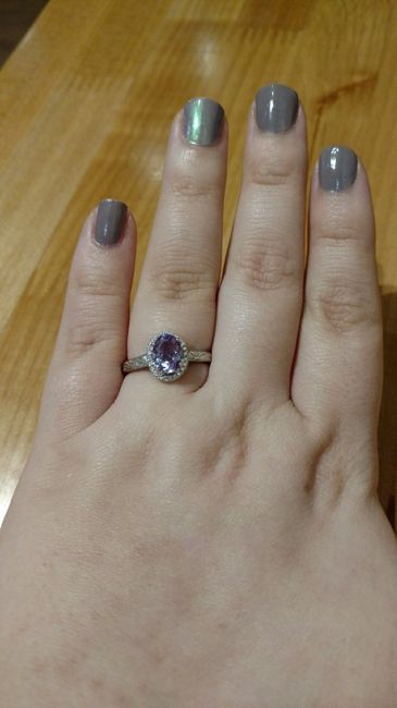  Rings - 1