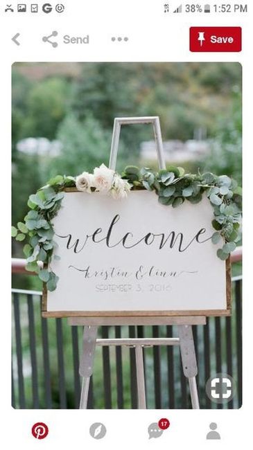 Couples getting married on Sep 29, 2018 in California - 1