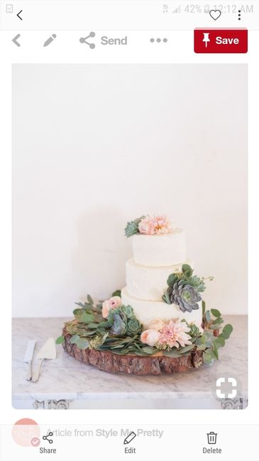 Couples getting married on Sep 29, 2018 in California - 2