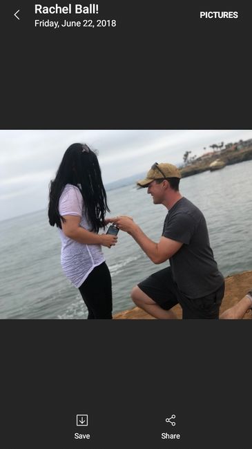 He did it guys! - 2