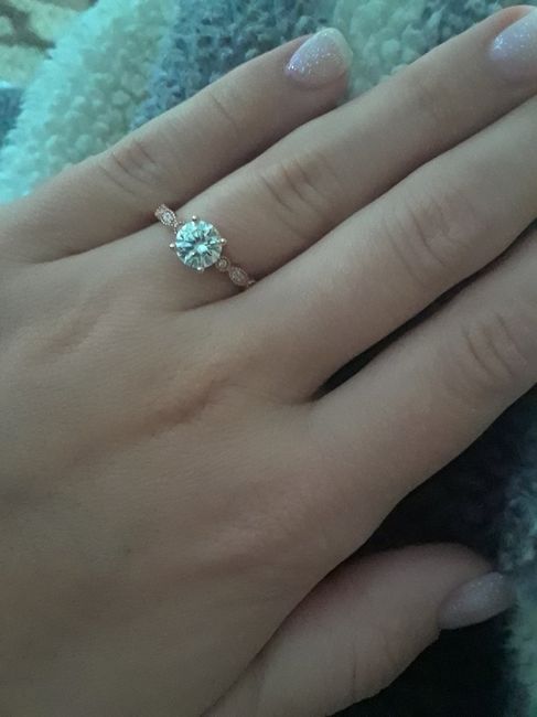 He did it guys! - 4