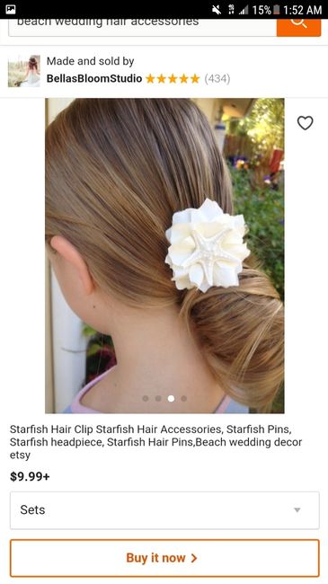 Accessories struggle - 2
