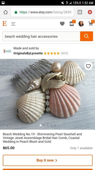 Accessories struggle - 4