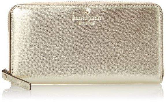 Opinion on bridesmaid gifts