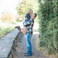 Spin Off: Share Your Favorite E-Pic!