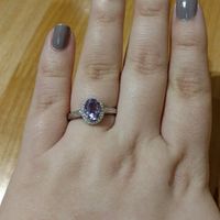  Rings - 1