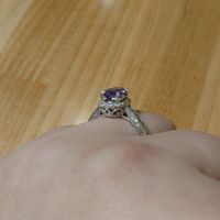  Rings - 2