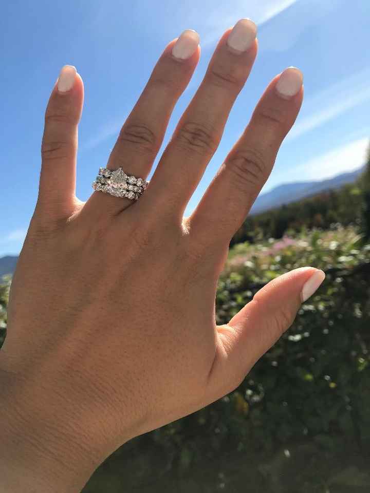 Ring Picture