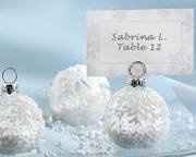 Sooo.. WHERE ARE THE WINTER BRIDES?