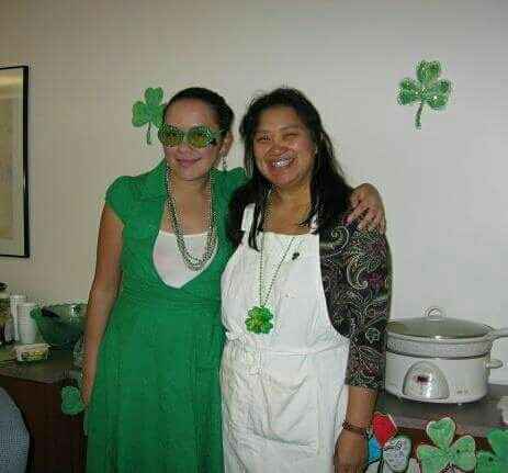 KWR: Show off Your Mother! (MOB/MOG)