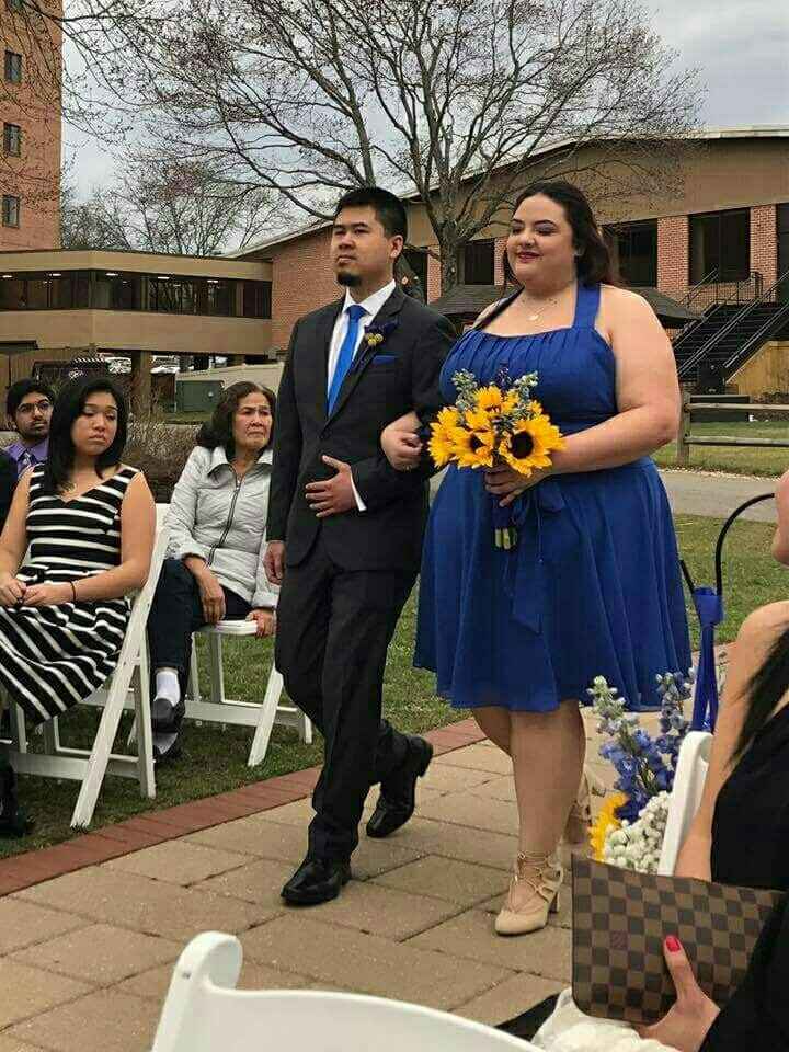 Can You Help Me Find THE Dress!?