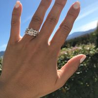 Ring Picture