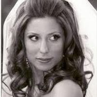 How is everyone doing their hair for their big day??