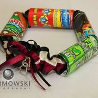 Anyone not doing a Bouquet Toss?