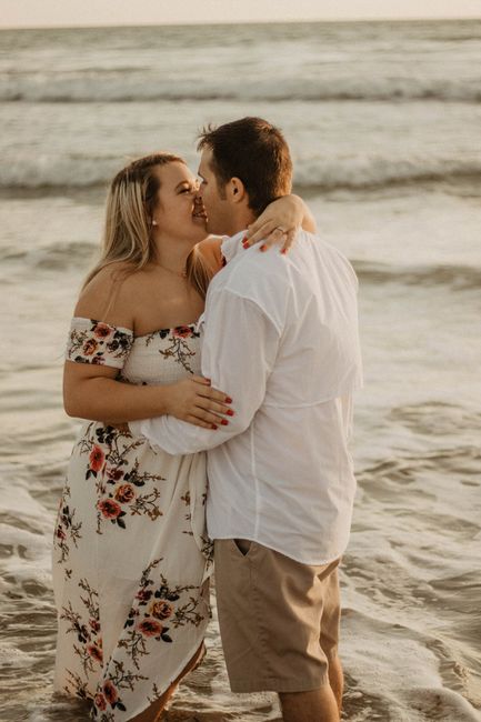 Engagement photos!! - 5