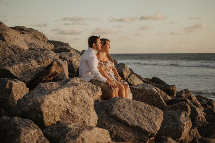Engagement photos!! - 9