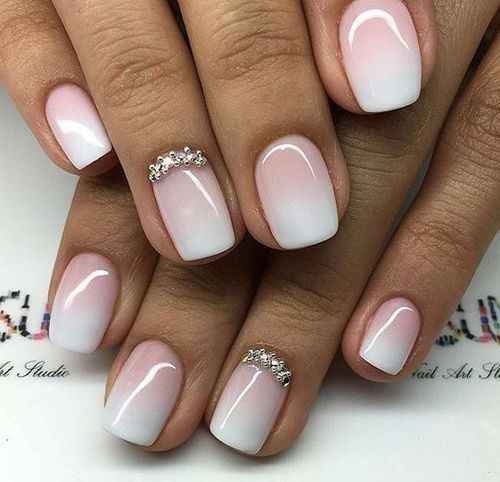 Nails