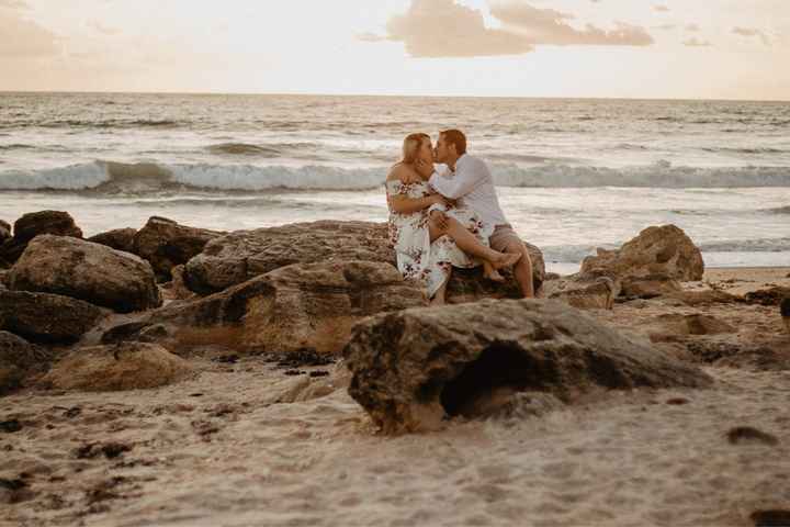 Engagement photos!! - 11