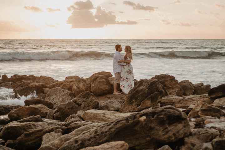 Engagement photos!! - 15