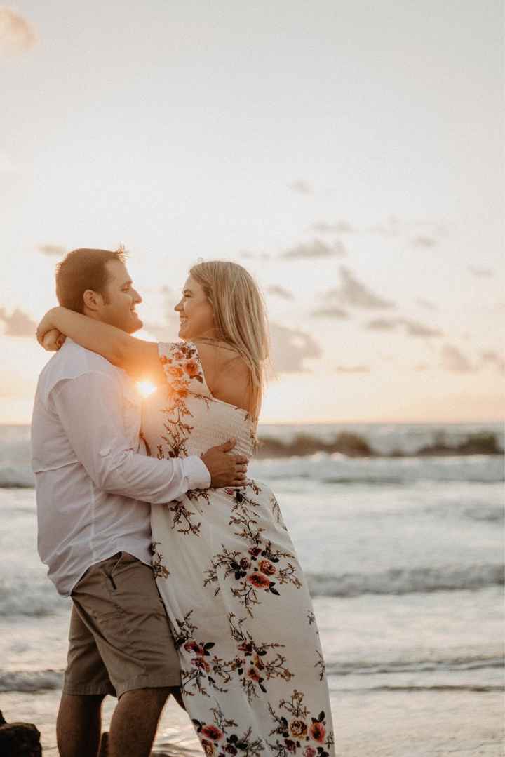 Engagement photos!! - 16