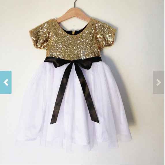 Favorite wedding related item off Etsy?