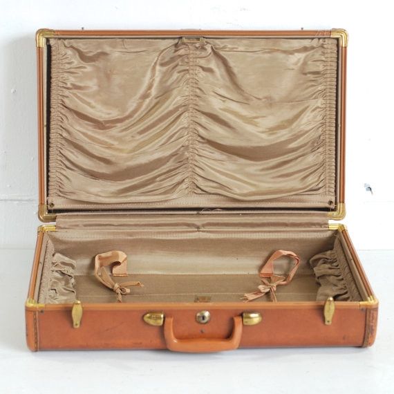 Need Inspiration: Show Me Your Card Boxes!