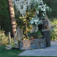 DIY Decorations & Centerpieces <3