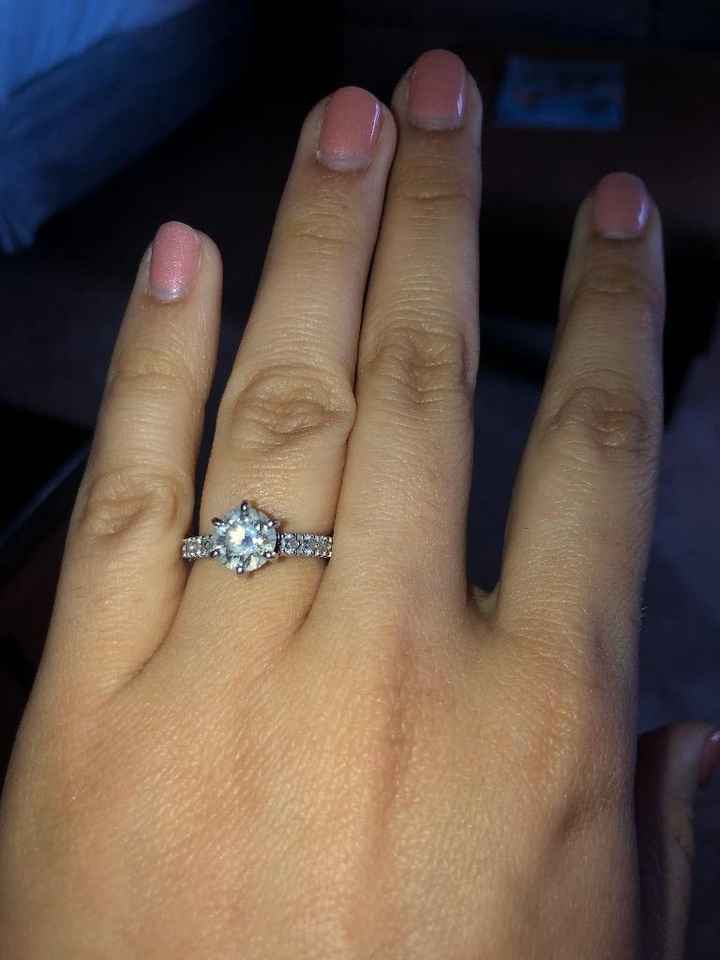 July of 2020 - Congrats ladies!