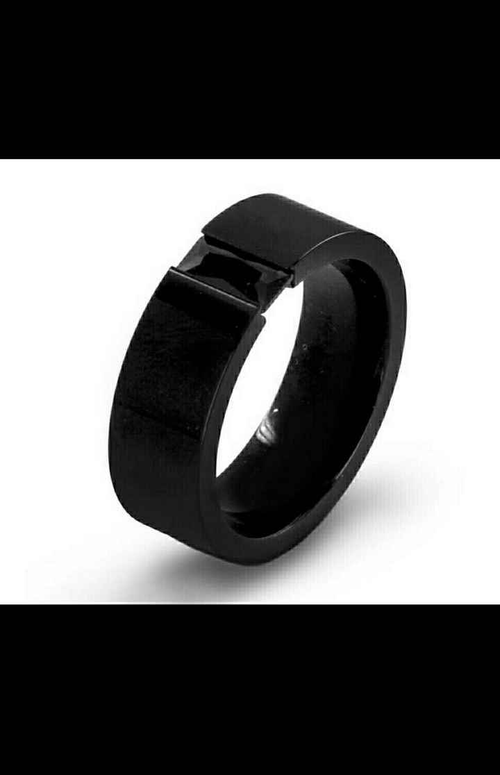 Most comfortable style band for men