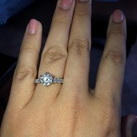 July of 2020 - Congrats ladies!