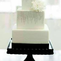 Cake cake cake . Show me your cake .